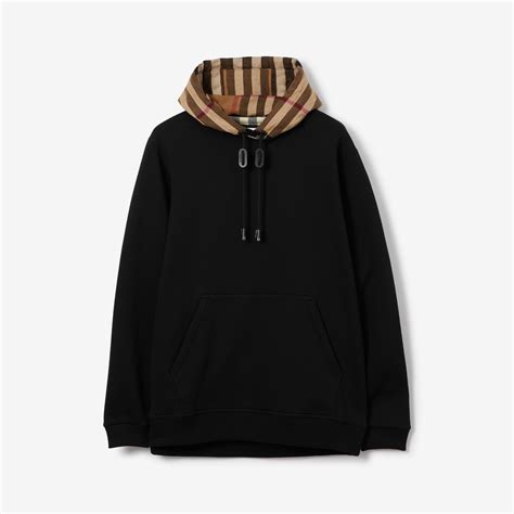 gary neville burberry hoodie|burberry hoodie vintage.